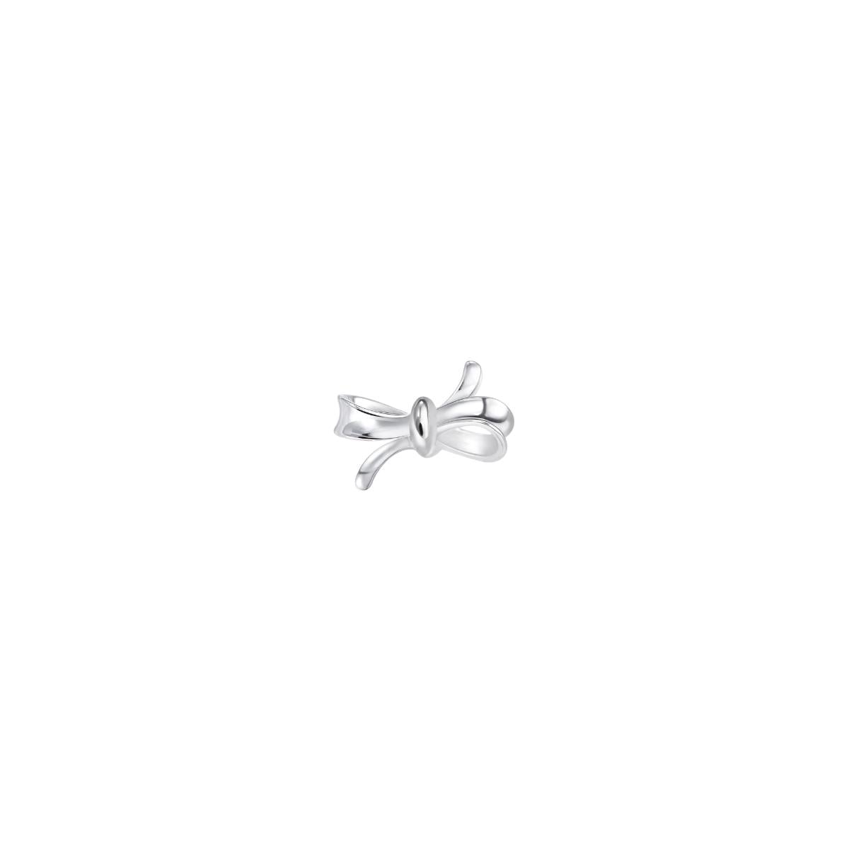 ear-play-platinum-ribbon-single-earring-chow-sang-sang