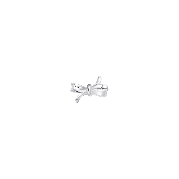 ear-play-platinum-ribbon-single-earring-chow-sang-sang