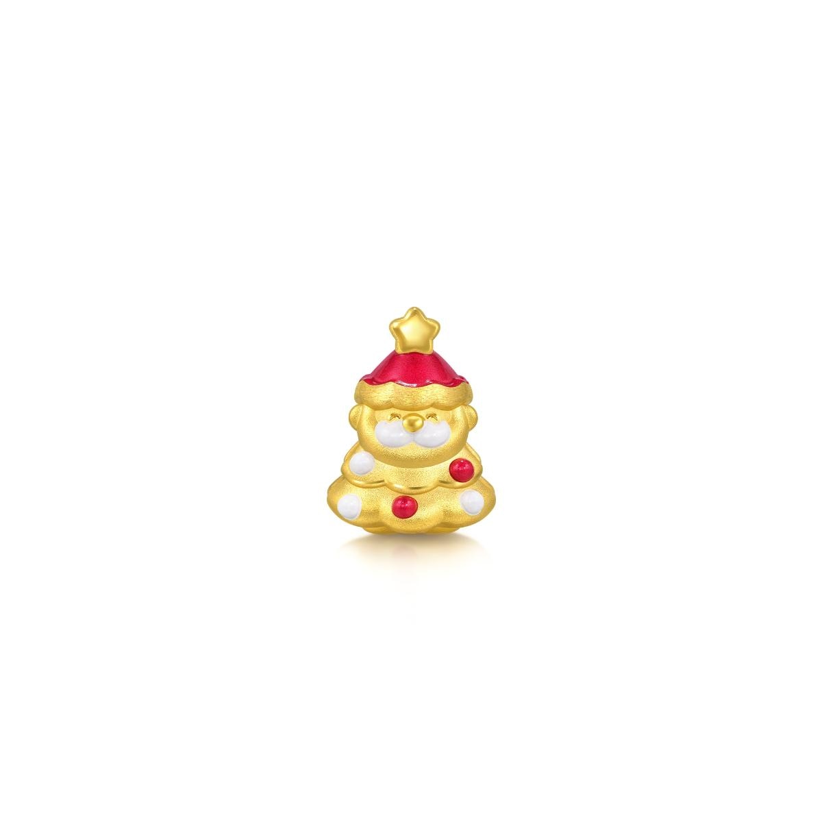 wonderland-gold-santa-claus-charm-chow-sang-sang