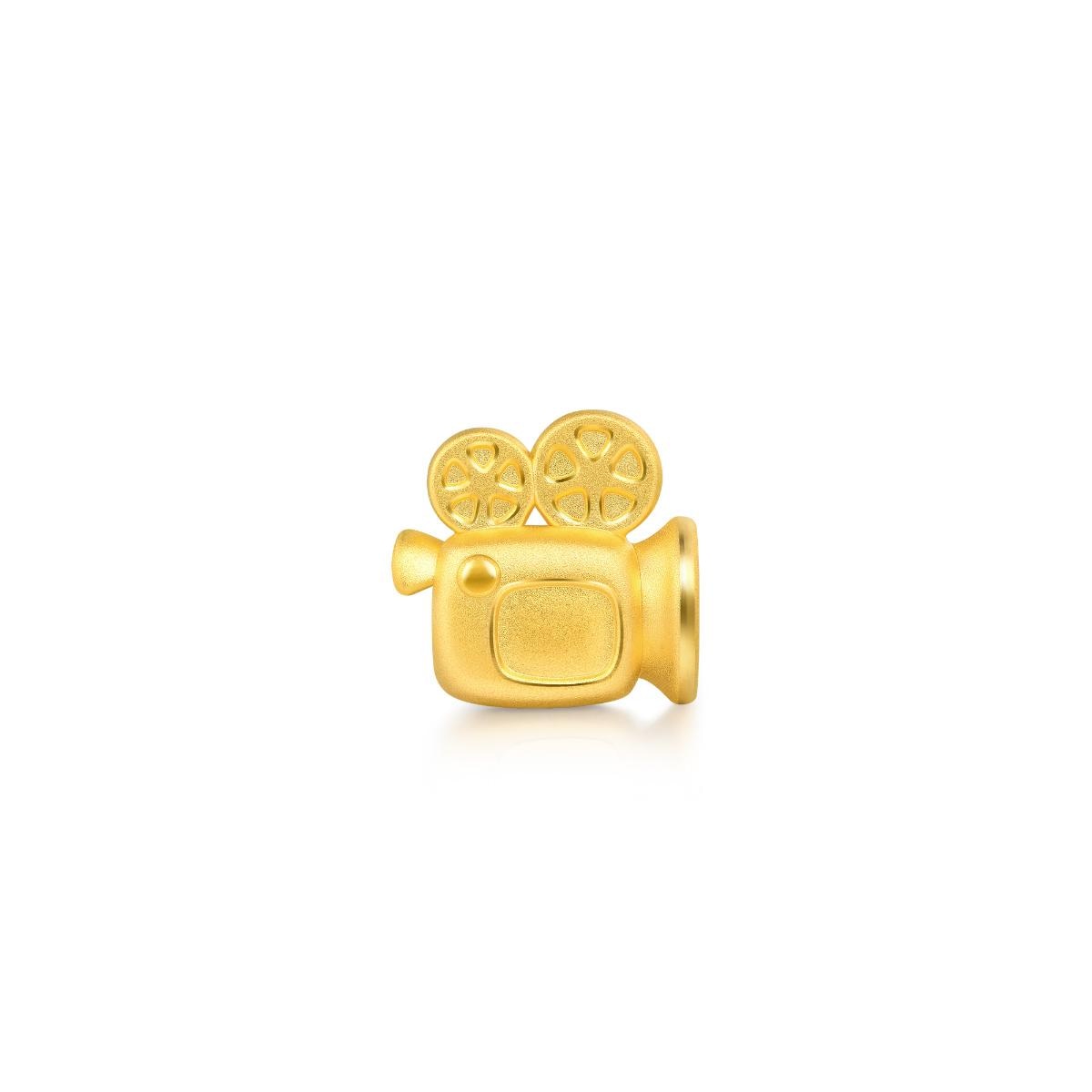 wonderland-gold-camera-charm-chow-sang-sang