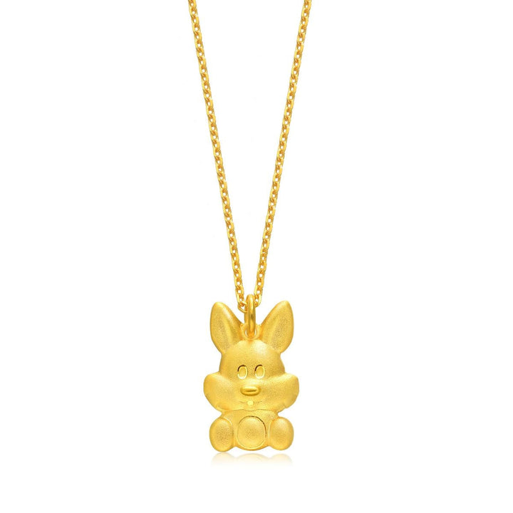 new-year-and-chinese-zodiac-gold-rabbit-pendant-chow-sang-sang