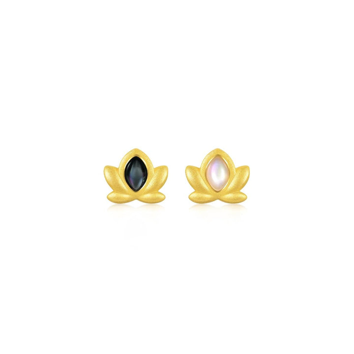 daily-bliss-gold-earrings-chow-sang-sang