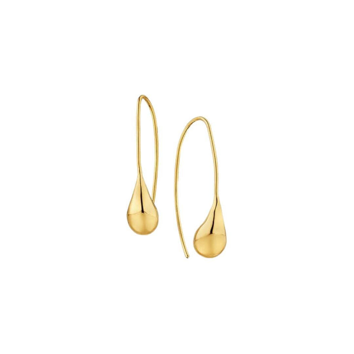 dash-threader-earrings