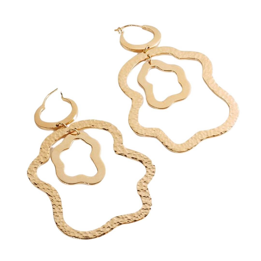 njia-dangle-hoops