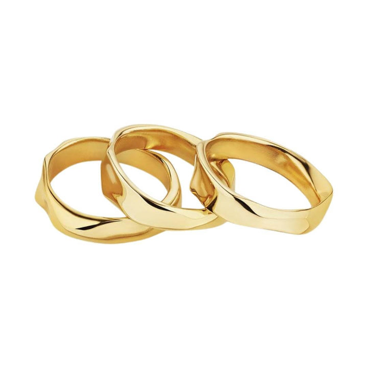 bahari-stacking-rings