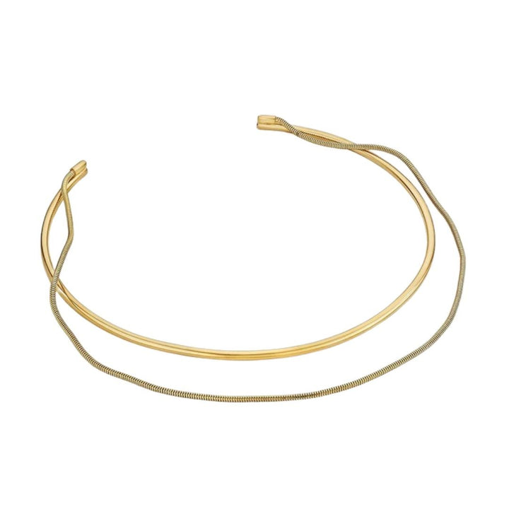 nyoka-layered-choker-necklace