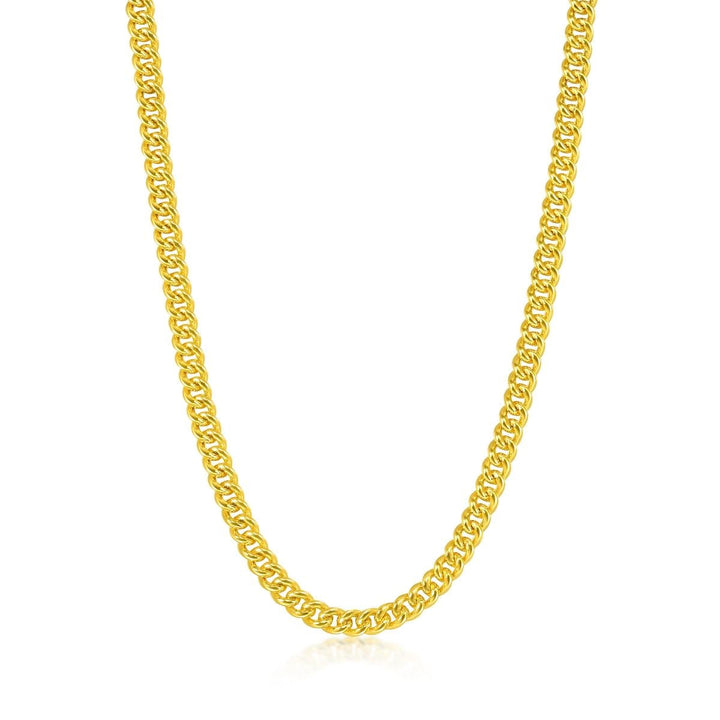 gold-necklace-chow-sang-sang