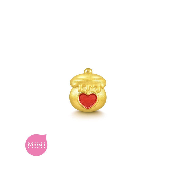 wonderland-gold-honey-pot-charm-chow-sang-sang