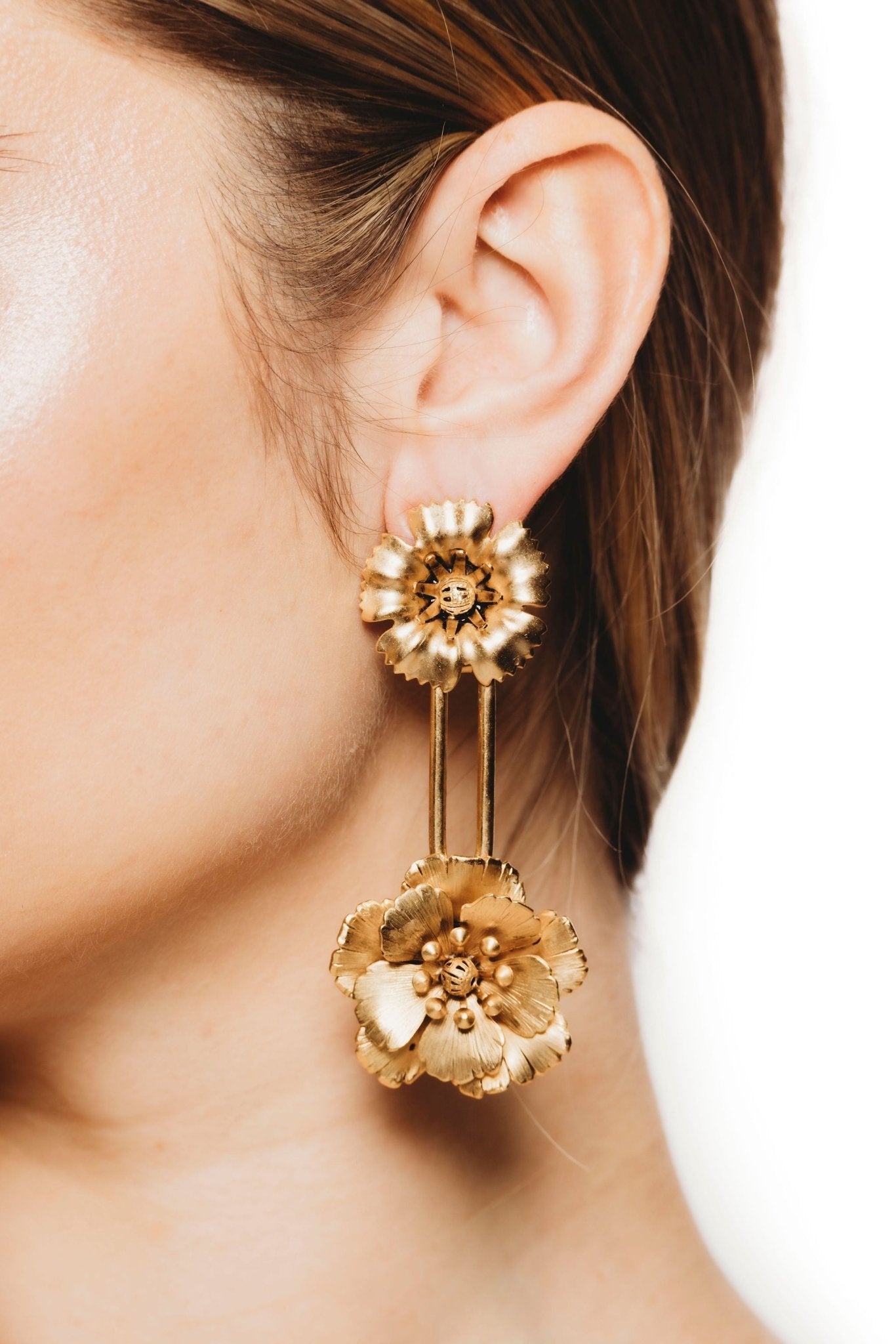 Alianna Earrings