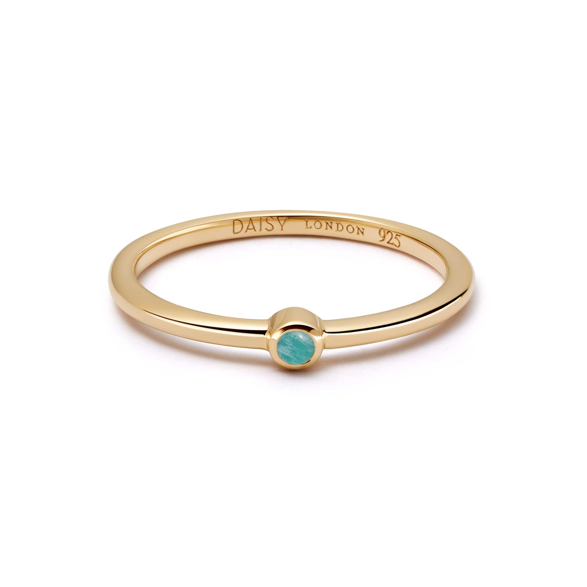 amazonite-healing-stone-ring-18ct-gold-plated-sterling-silver-daisy-london