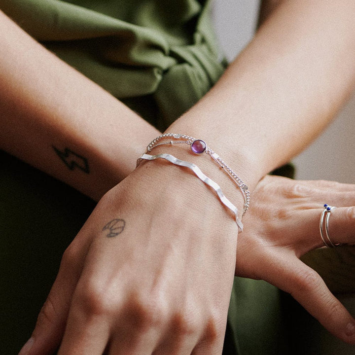 amethyst-healing-stone-bobble-bracelet-925-sterling-silver-daisy-london