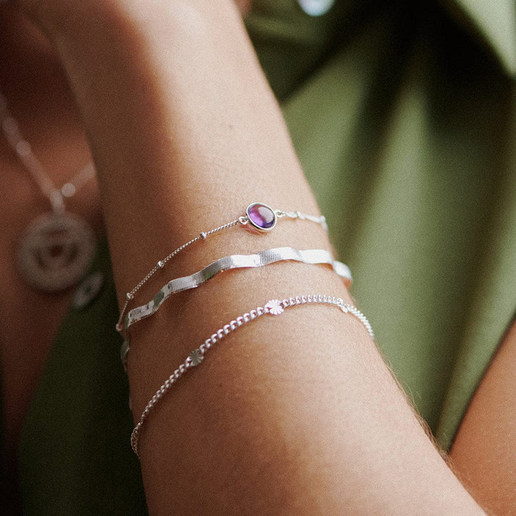 amethyst-healing-stone-bobble-bracelet-925-sterling-silver-daisy-london