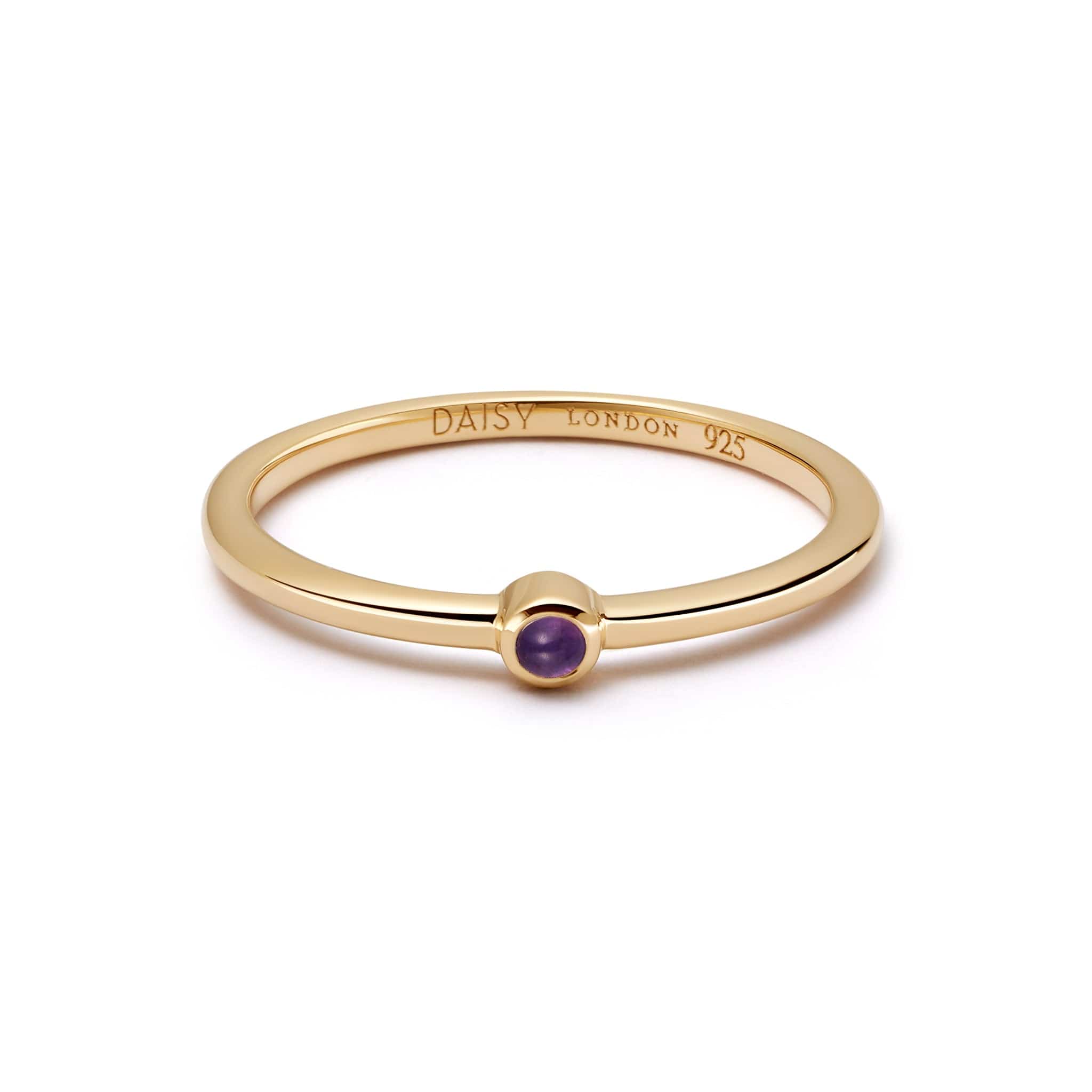 amethyst-healing-stone-ring-18ct-gold-plated-sterling-silver-daisy-london