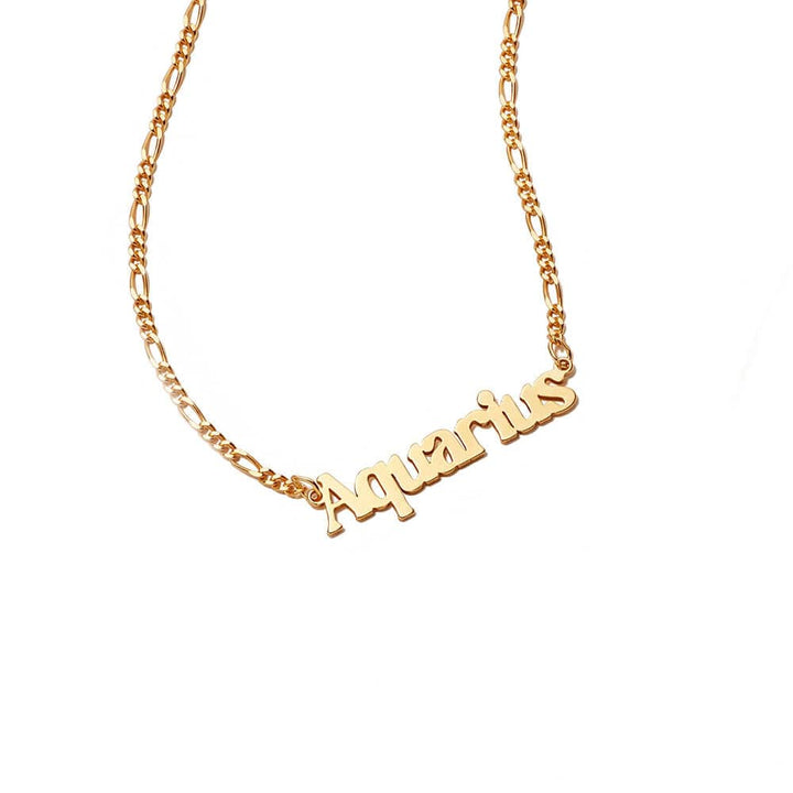 aquarius-zodiac-necklace-18ct-gold-plated-daisy-london