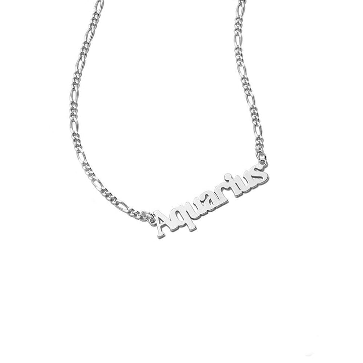 aquarius-zodiac-necklace-925-sterling-silver-daisy-london