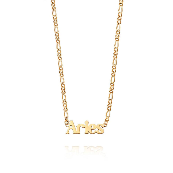 aries-zodiac-necklace-18ct-gold-plated-daisy-london