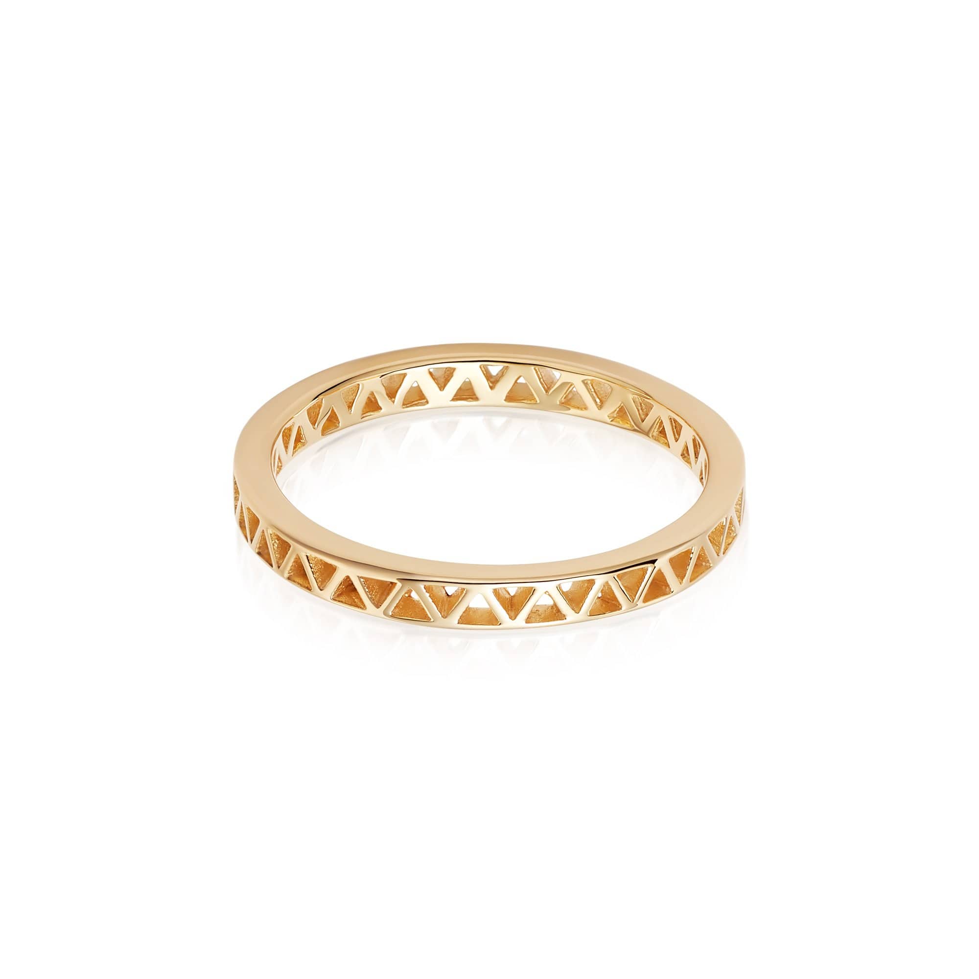 triangle-stamped-stacking-ring-18ct-gold-plated-daisy-london