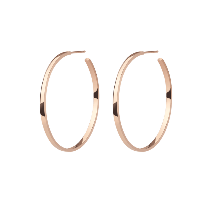 hoop-earrings-in-14k-rose-gold-aurate