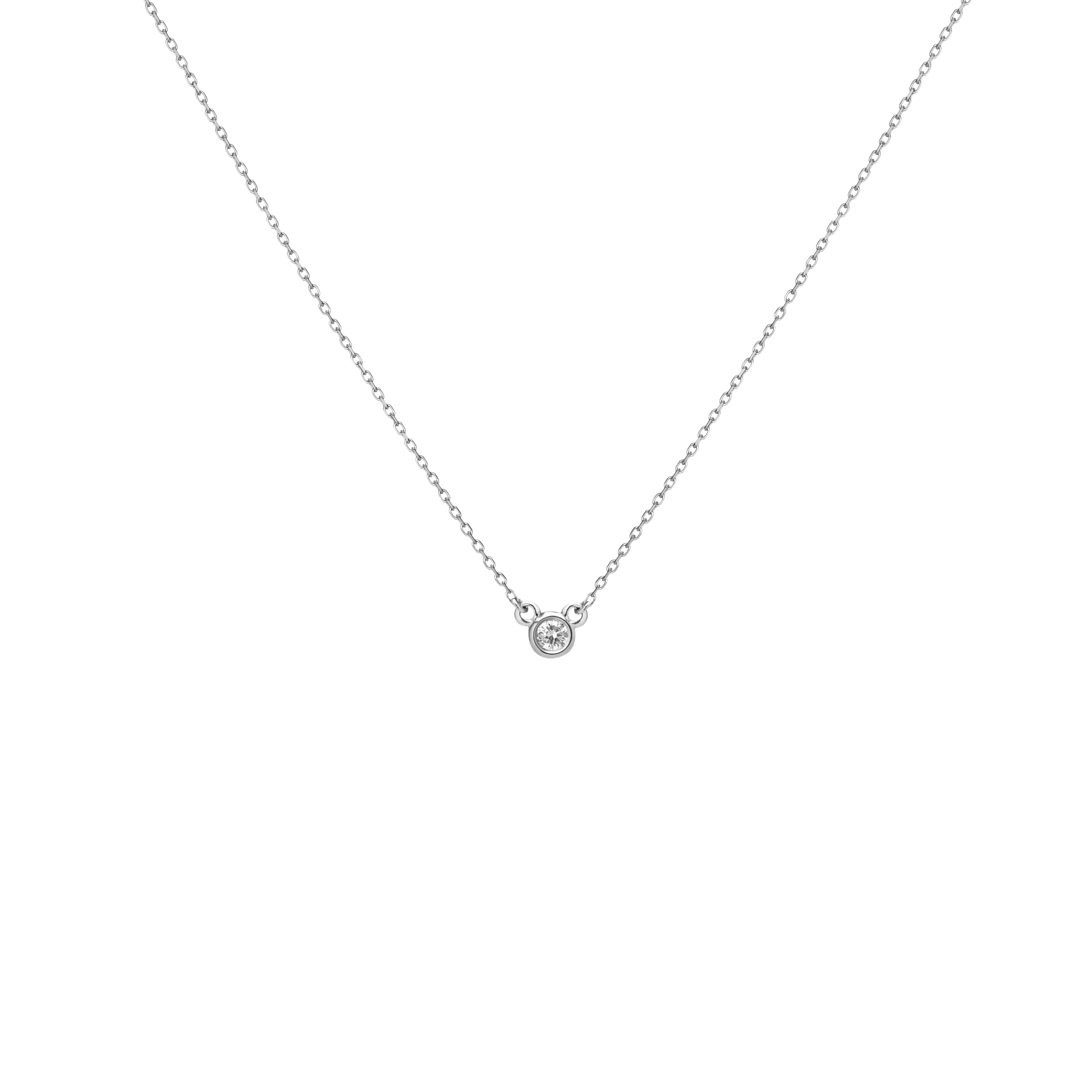 mini-diamond-bezel-necklace-in-14k-white-gold-aurate