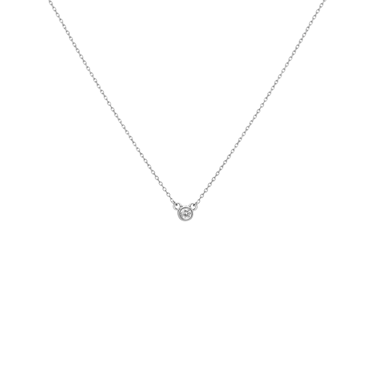 mini-diamond-bezel-necklace-in-14k-white-gold-aurate