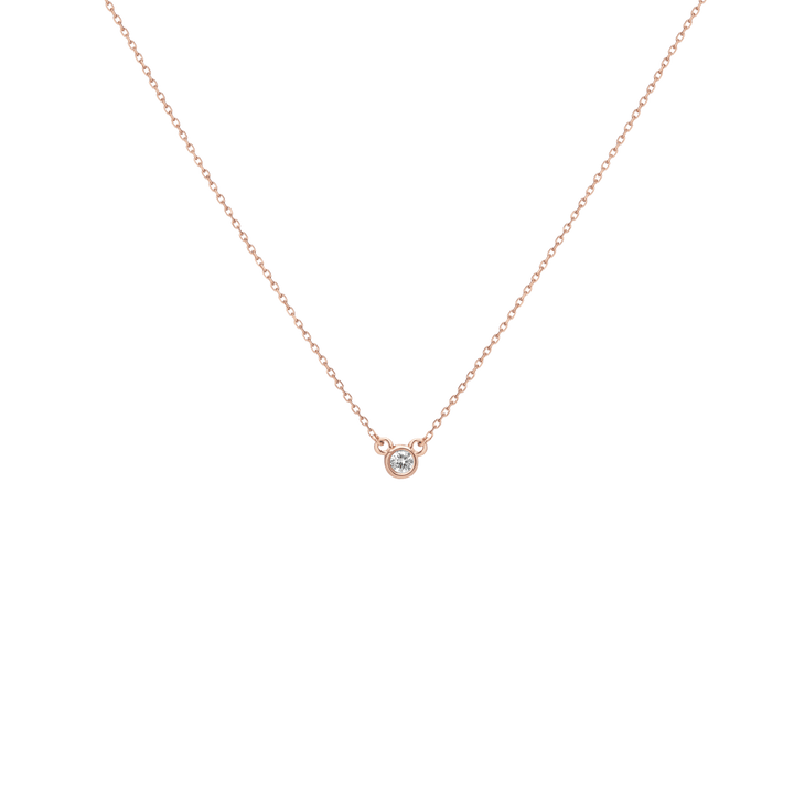 mini-diamond-bezel-necklace-in-14k-rose-gold-aurate