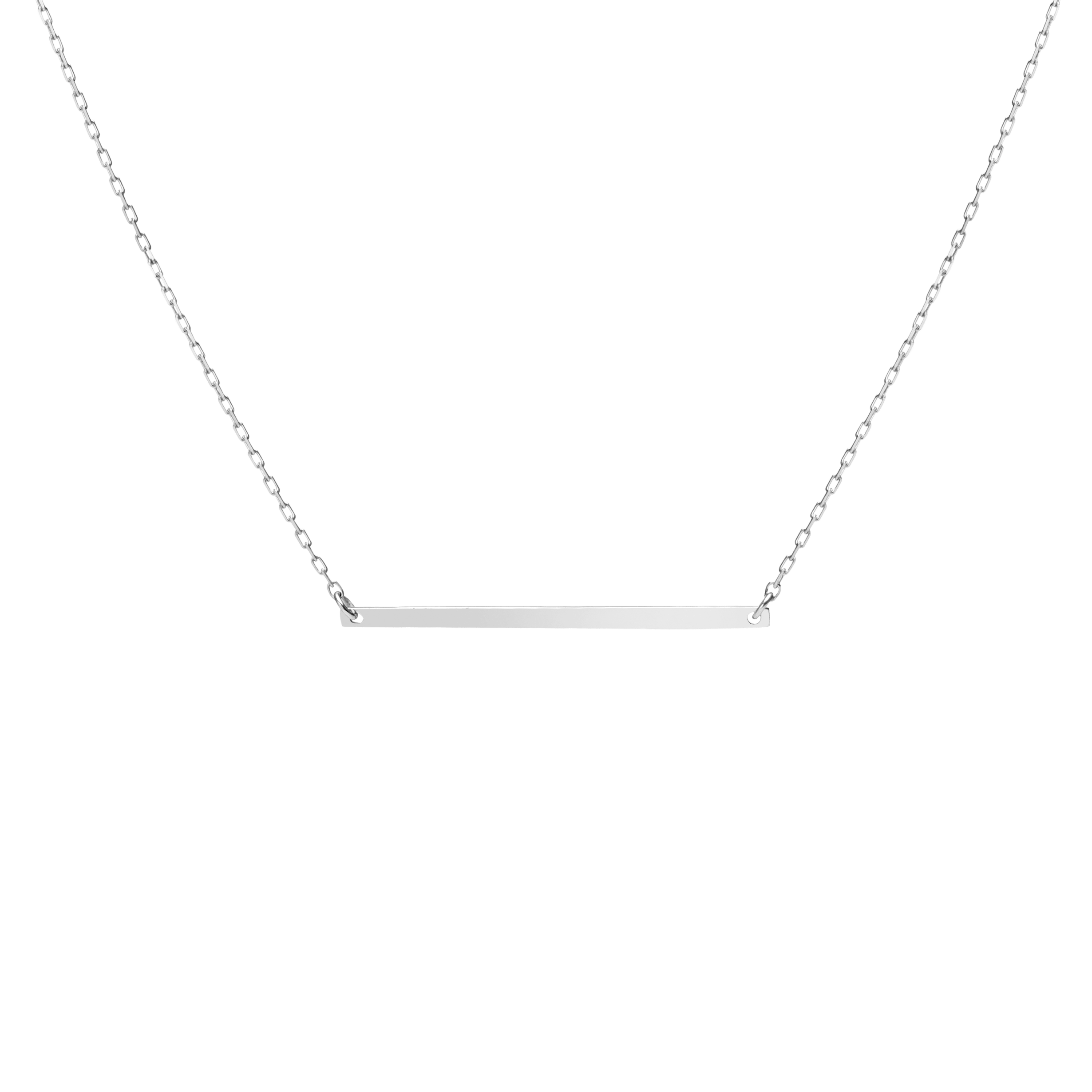 gold-bar-necklace-in-14k-white-gold-aurate