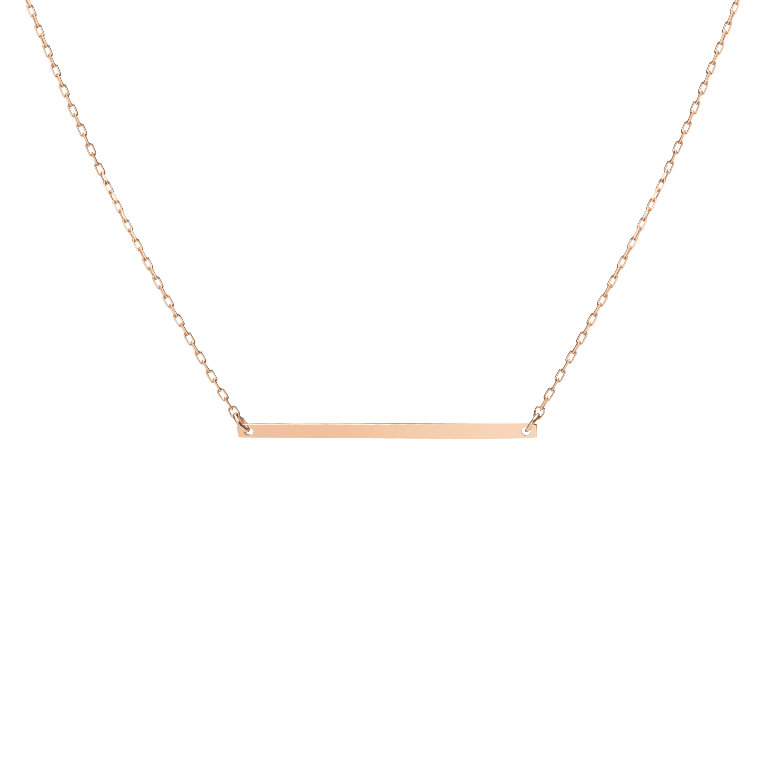 gold-bar-necklace-in-14k-rose-gold-aurate