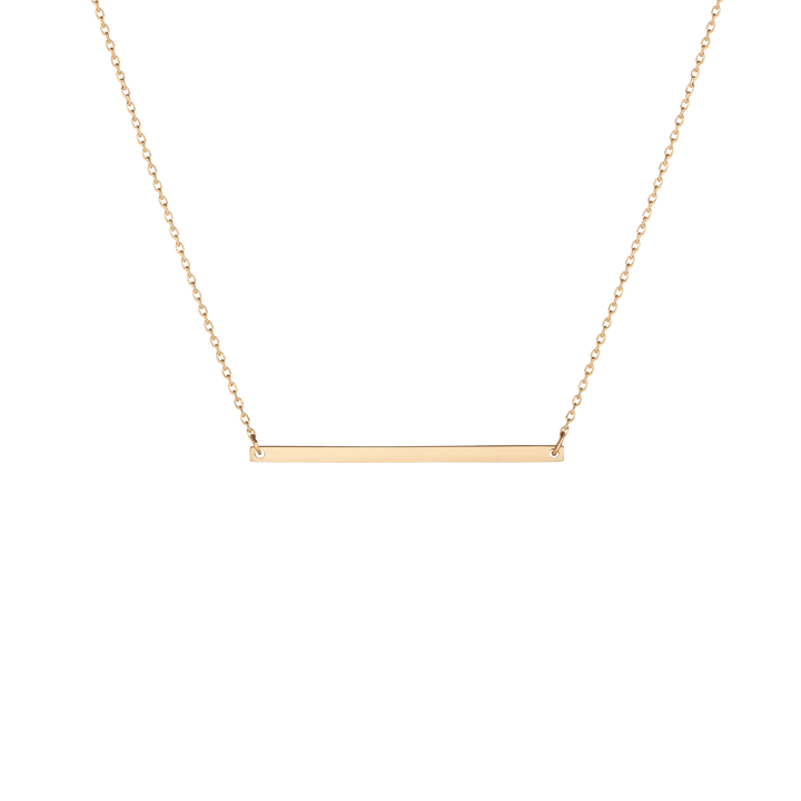 gold-bar-necklace-in-14k-yellow-gold-aurate