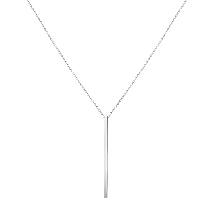 long-gold-bar-drop-necklace-in-14k-white-gold-aurate