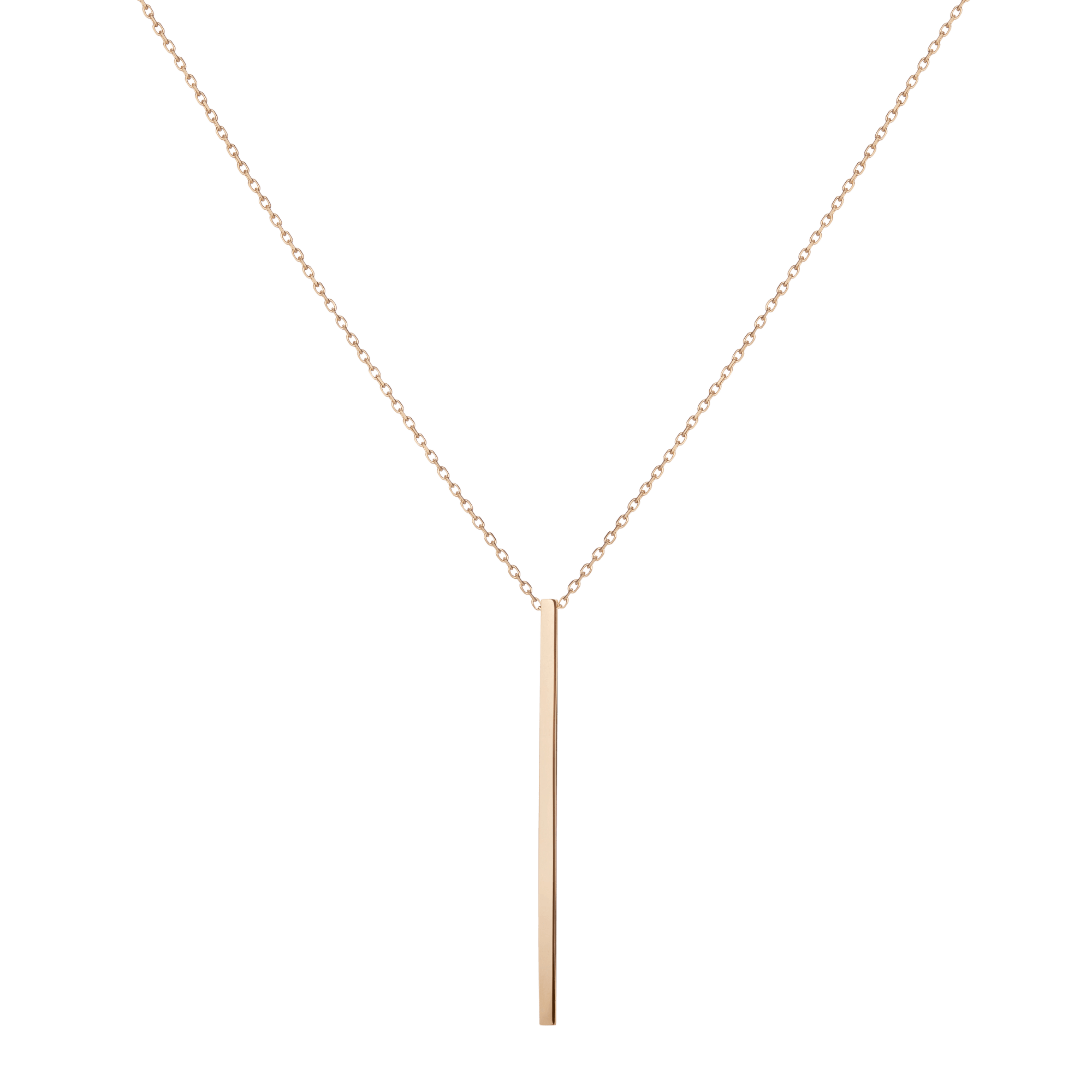 long-gold-bar-drop-necklace-in-18k-yellow-gold-aurate