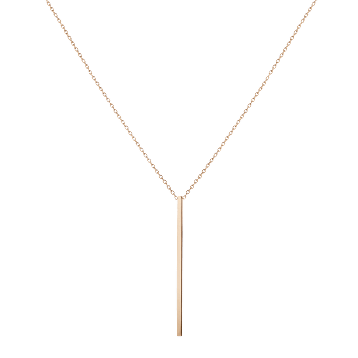 long-gold-bar-drop-necklace-in-18k-yellow-gold-aurate