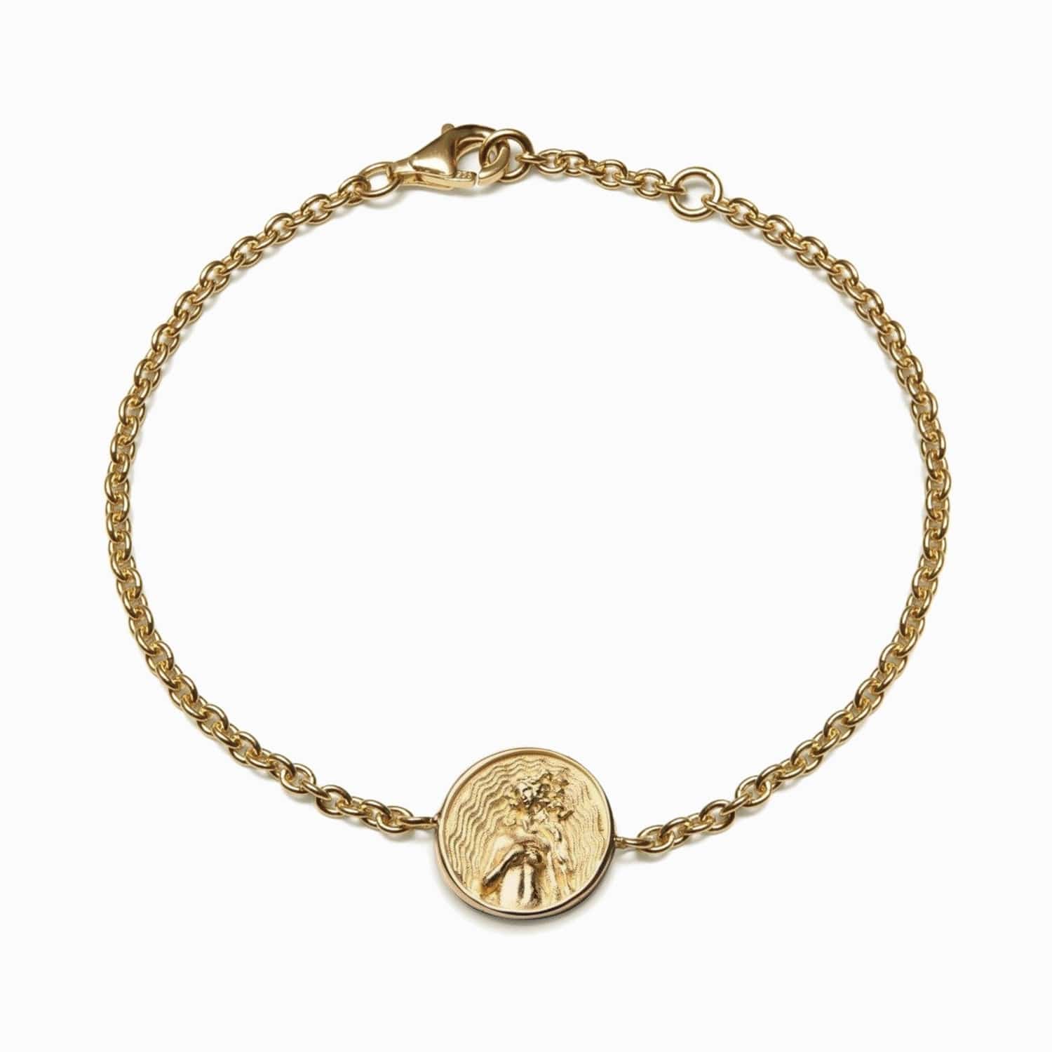 Aphrodite Bracelet