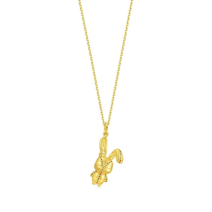 gold-rabbit-pendant-chow-sang-sang