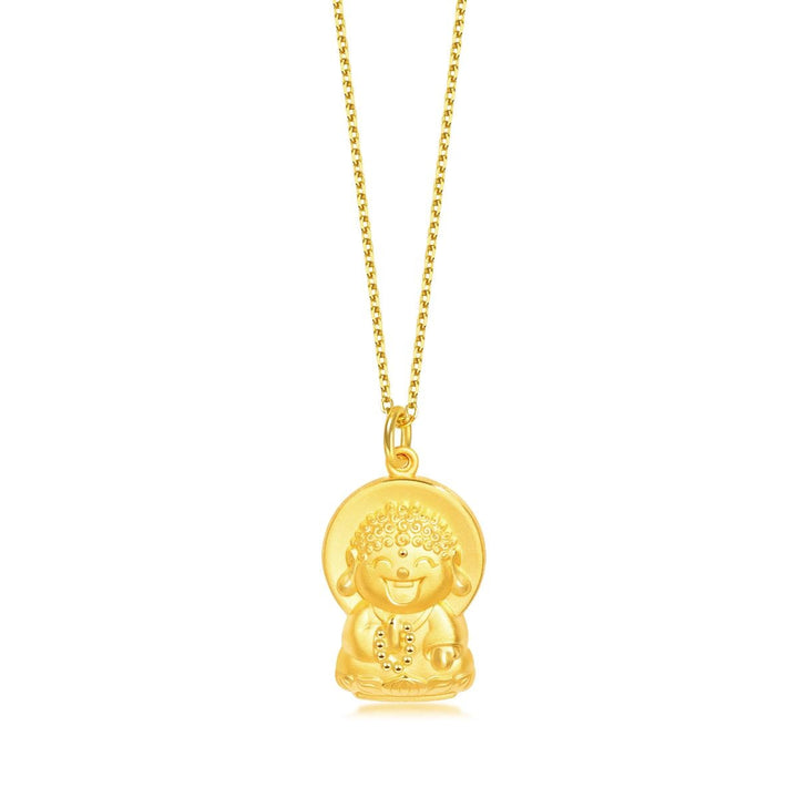 fate-with-buddha-gold-buddha-pendant-chow-sang-sang