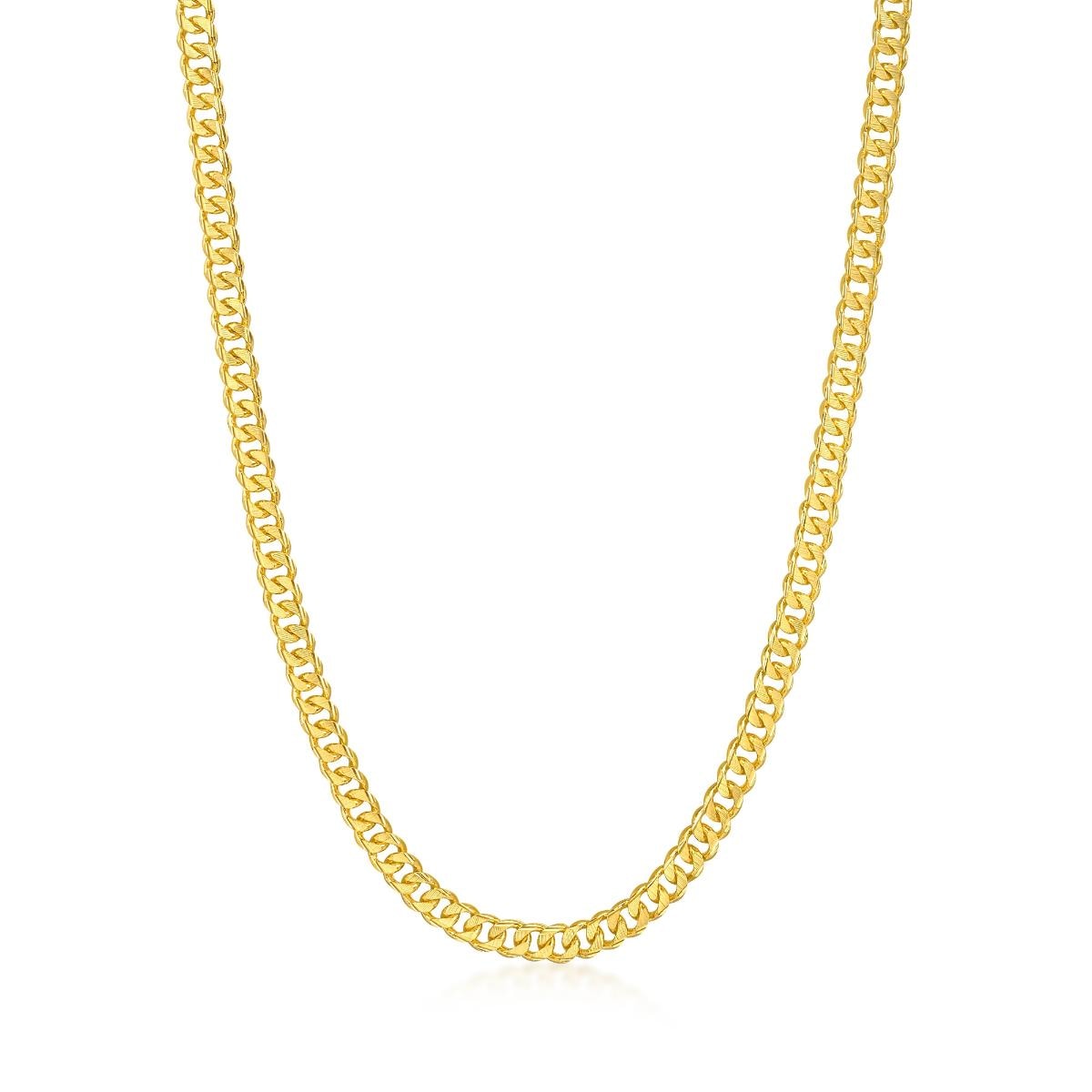 gold-necklace-chow-sang-sang