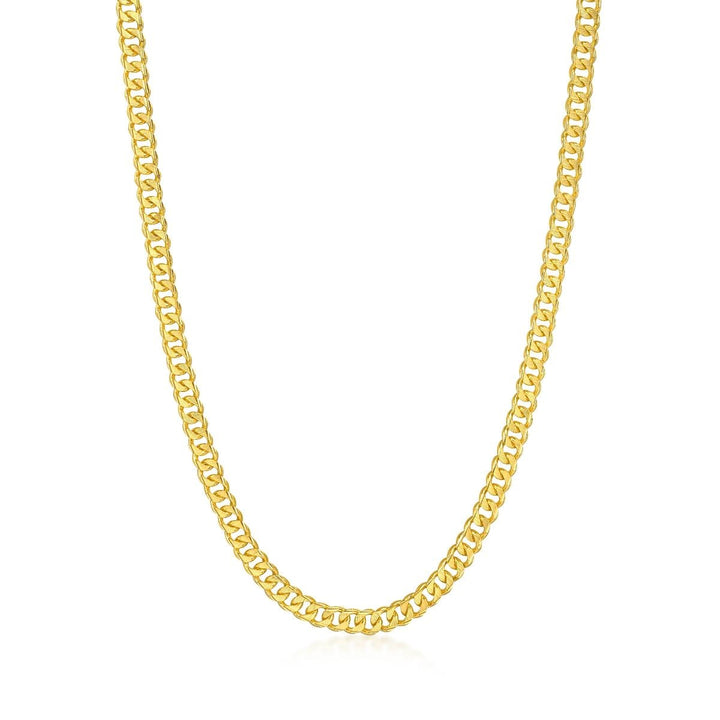 gold-necklace-chow-sang-sang