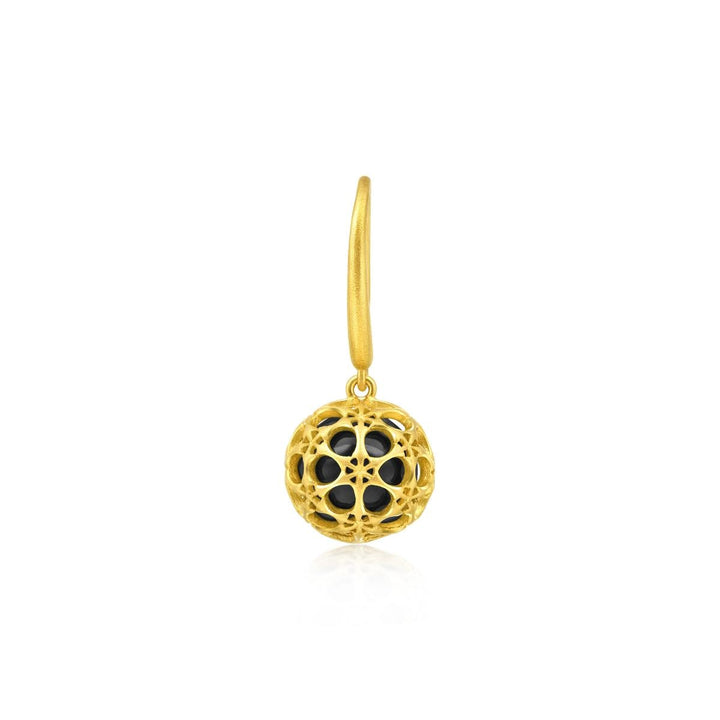 gold-single-earring-chow-sang-sang