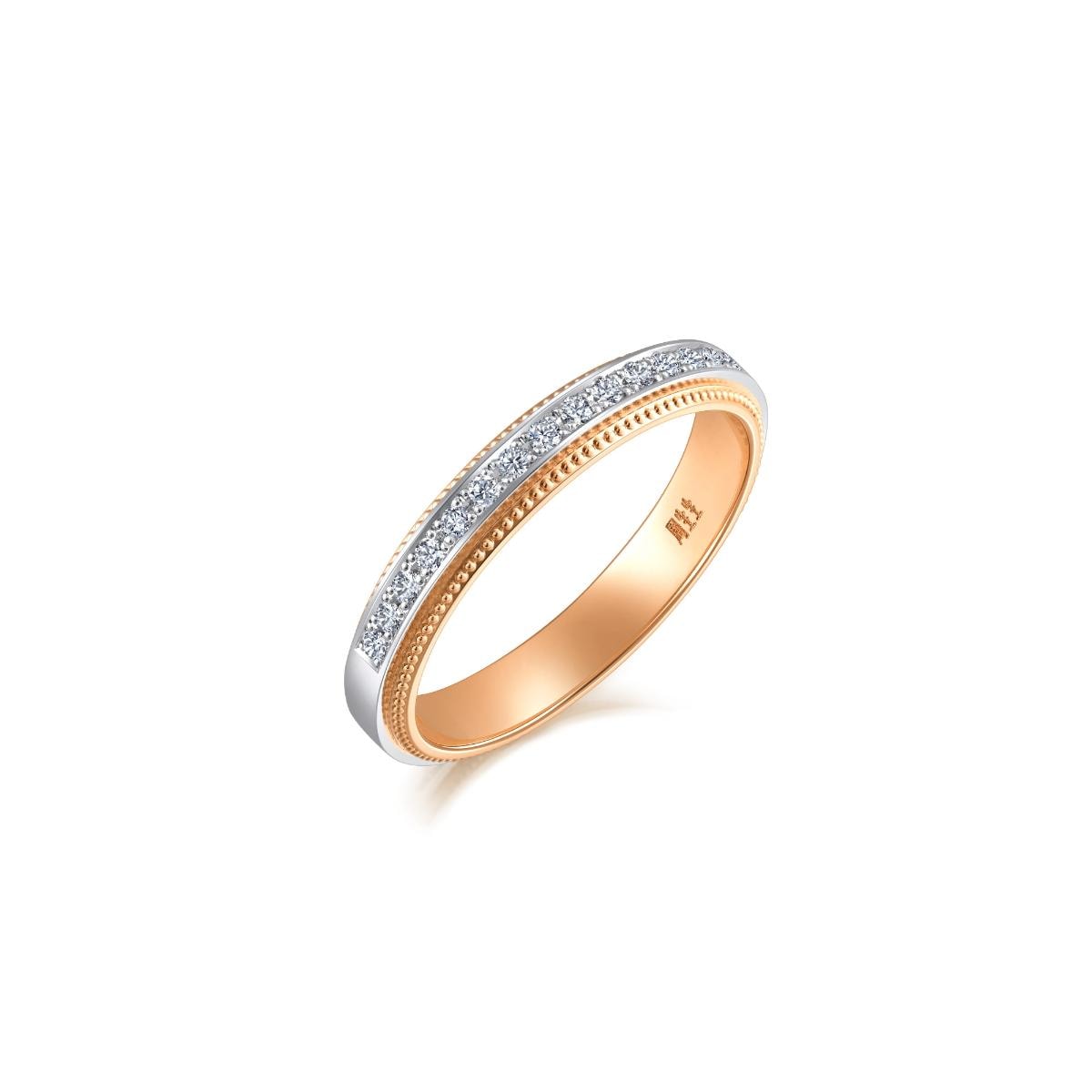 majesty-gold-and-platinum-ring-chow-sang-sang