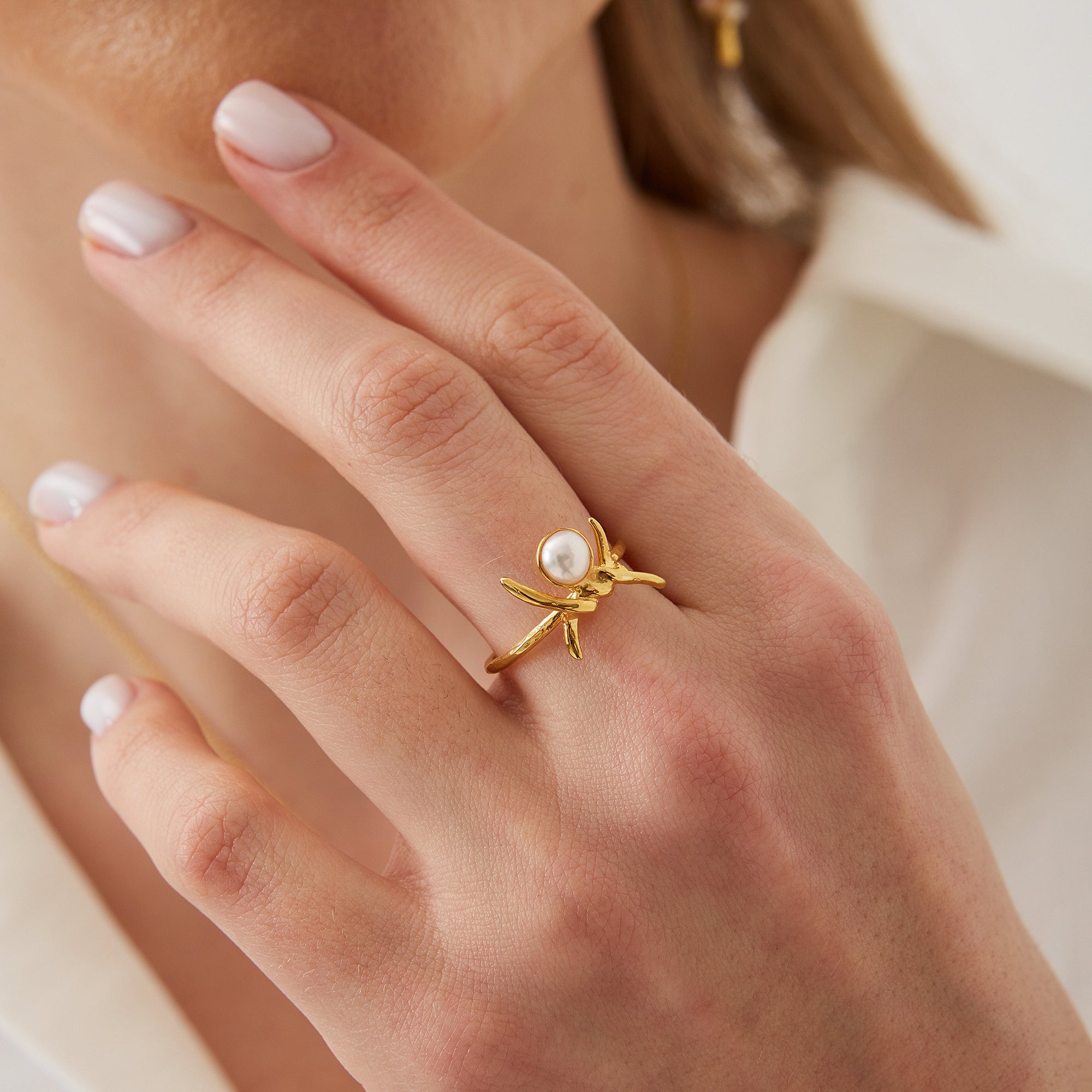 Silver finger ring designs online