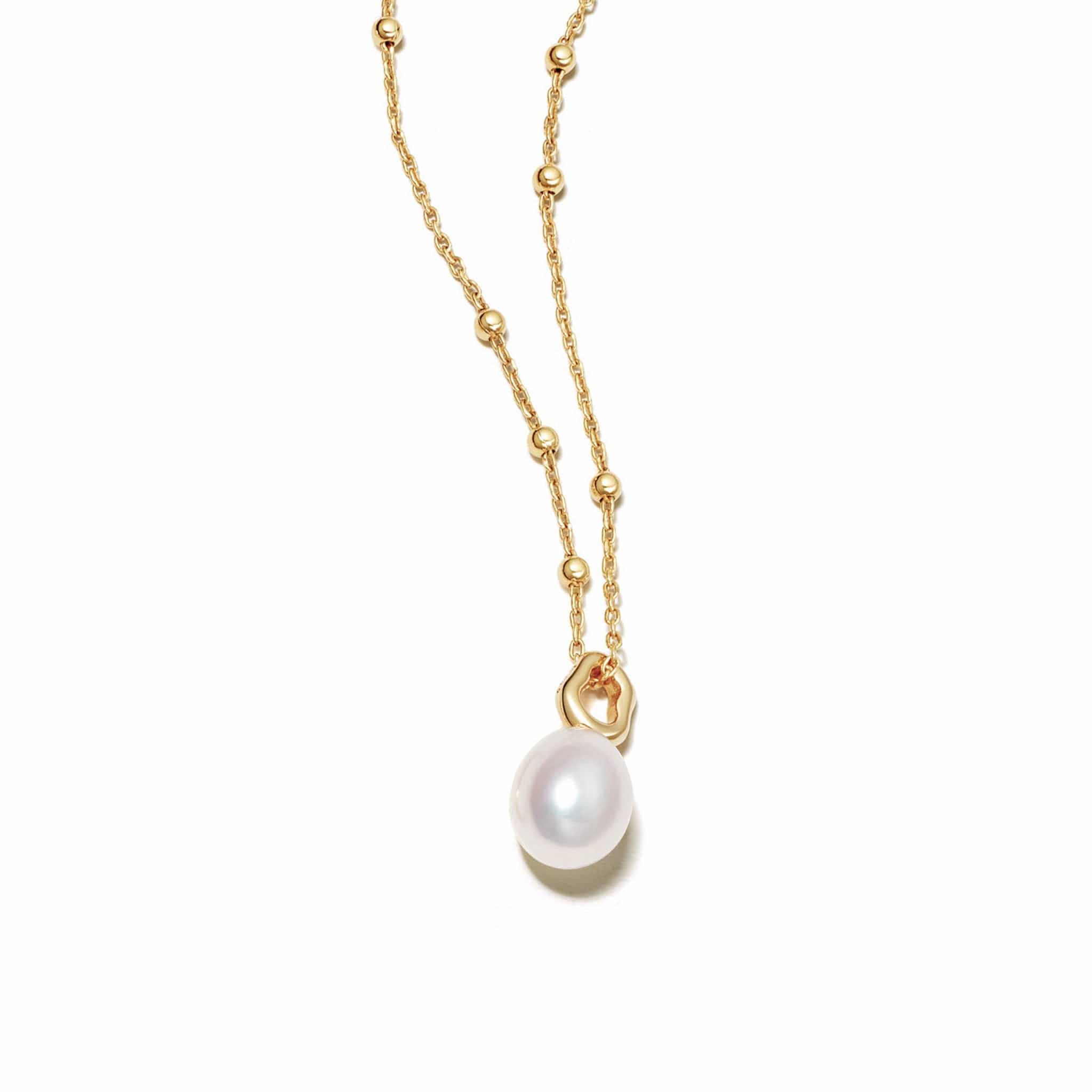 baroque-pearl-pendant-necklace-18ct-gold-plated-daisy-london