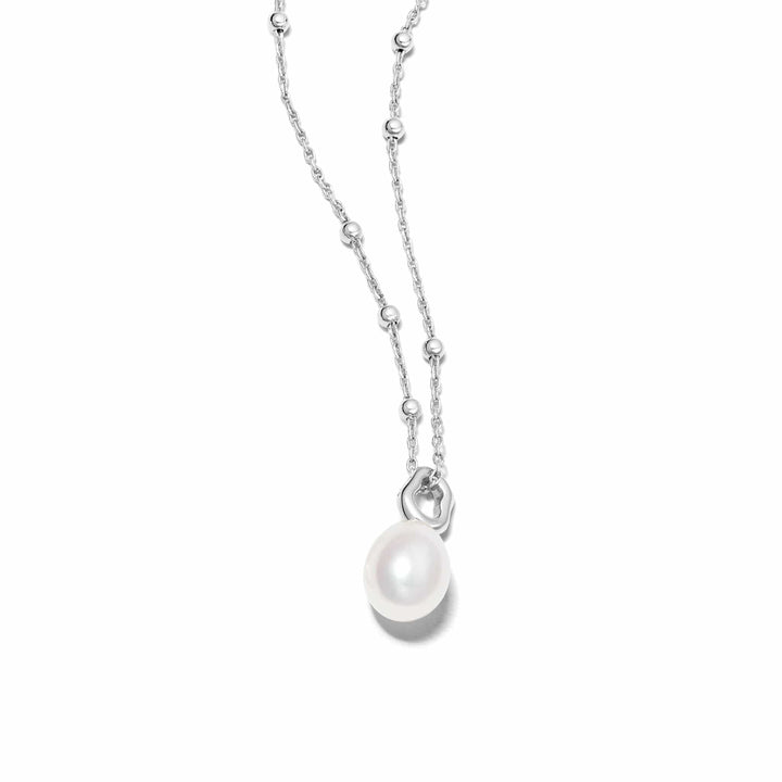 baroque-pearl-pendant-necklace-925-sterling-silver-daisy-london