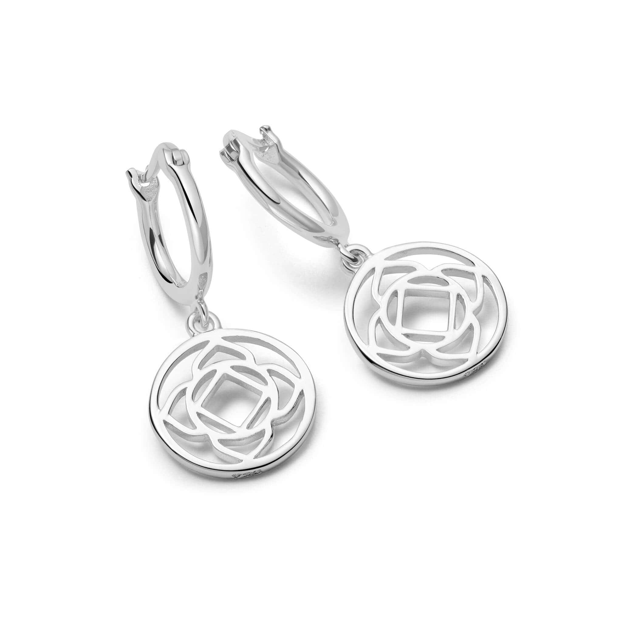 base-chakra-earrings-925-sterling-silver-daisy-london