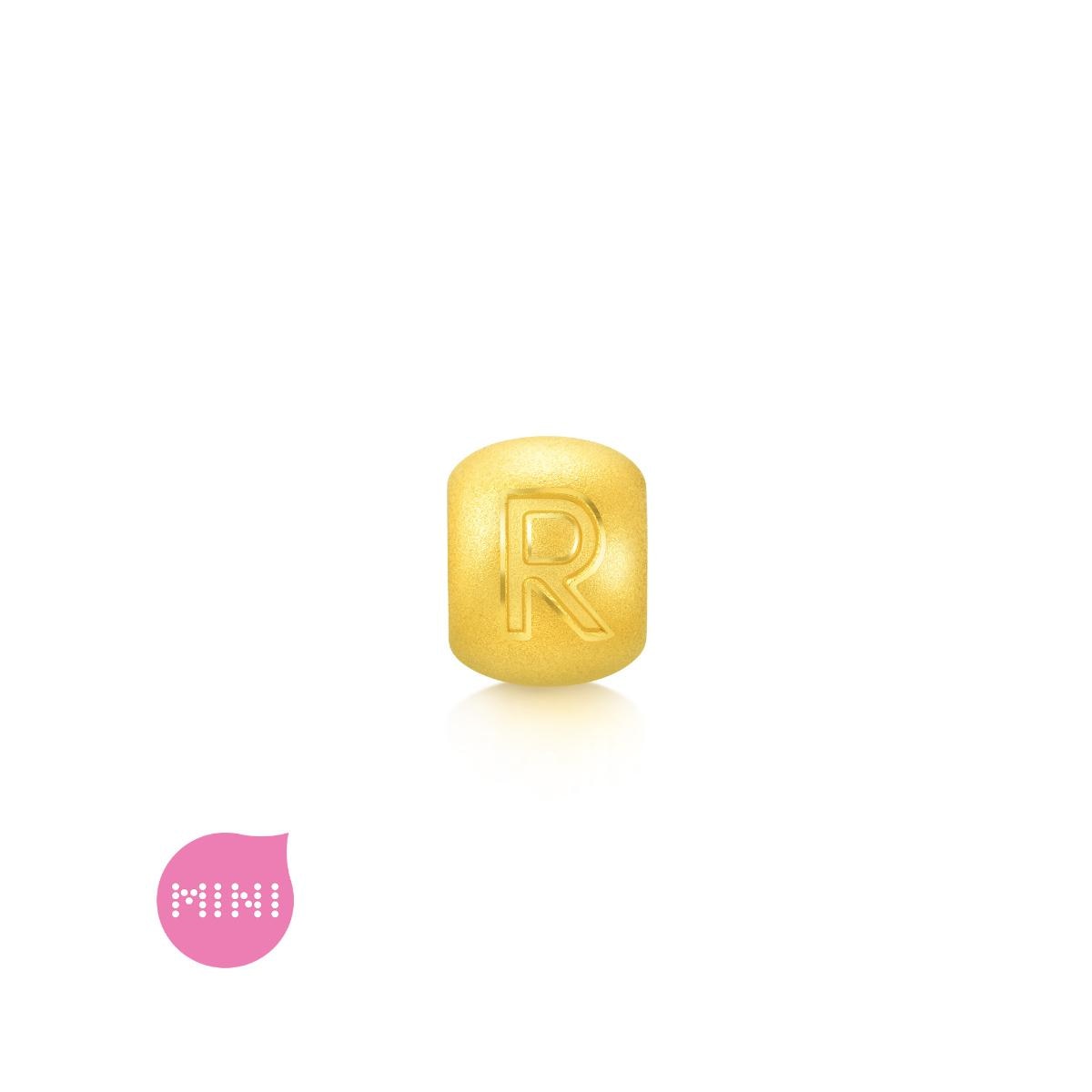 alphabets-and-numeric-gold-letter-r-charm-chow-sang-sang