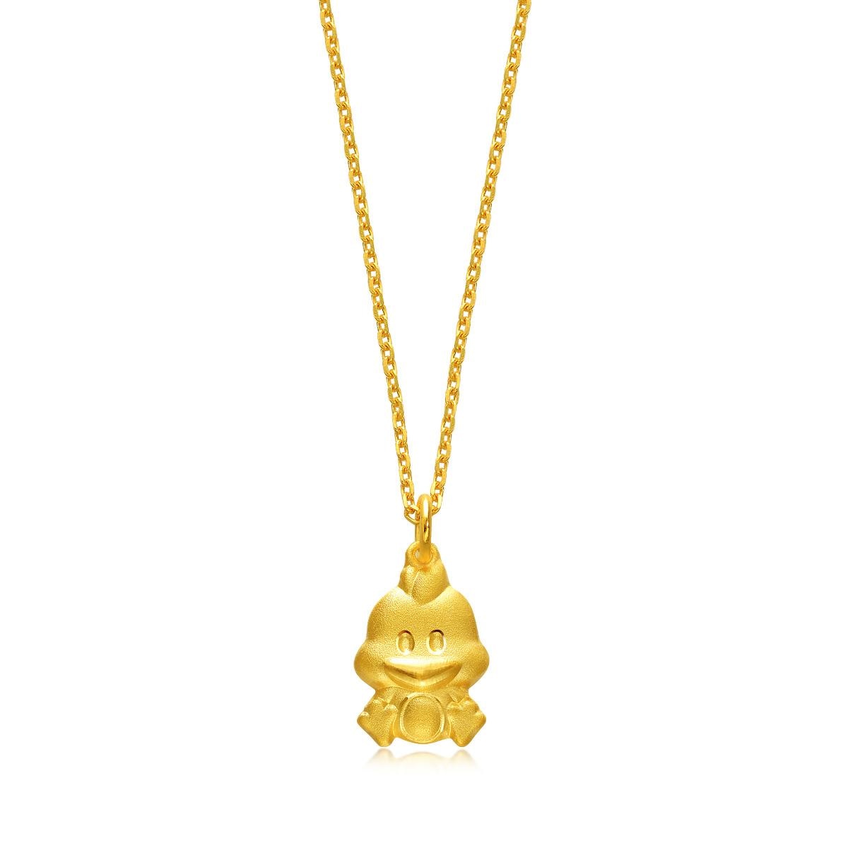 new-year-and-chinese-zodiac-gold-pendant-chow-sang-sang