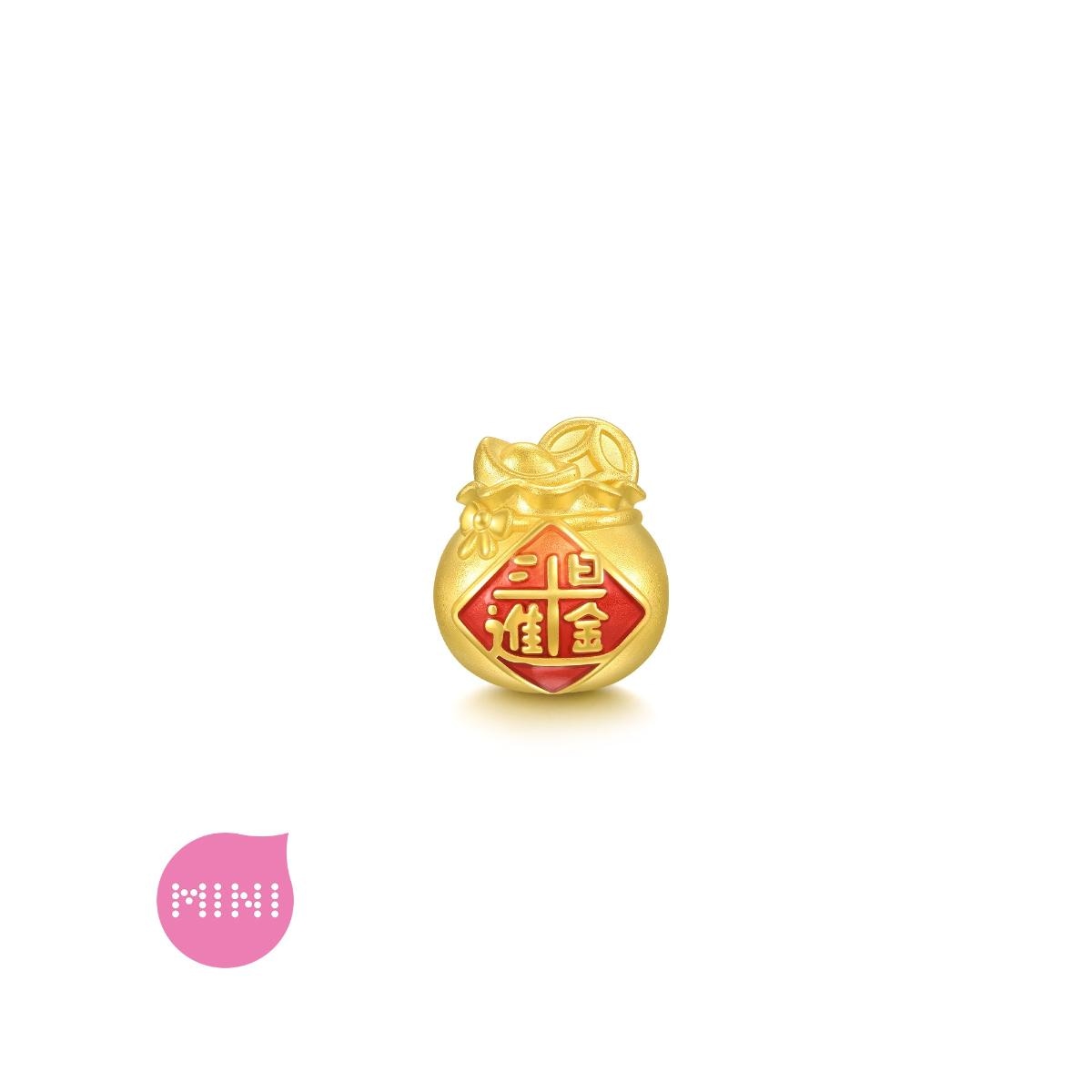 blessings-gold-lucky-bag-charm-chow-sang-sang