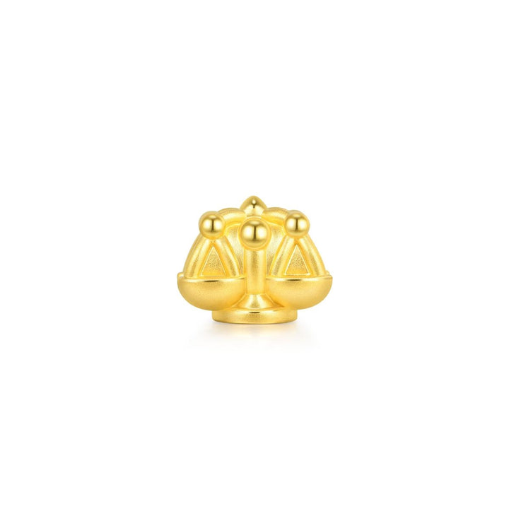 wonderland-gold-balance-charm-chow-sang-sang