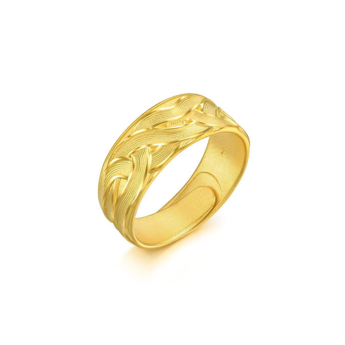 gold-ring-chow-sang-sang