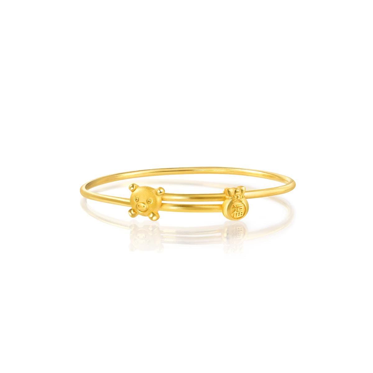 new-born-gold-baby-bangle-chow-sang-sang