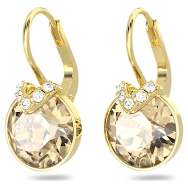 bella-v-drop-earrings-swarovski