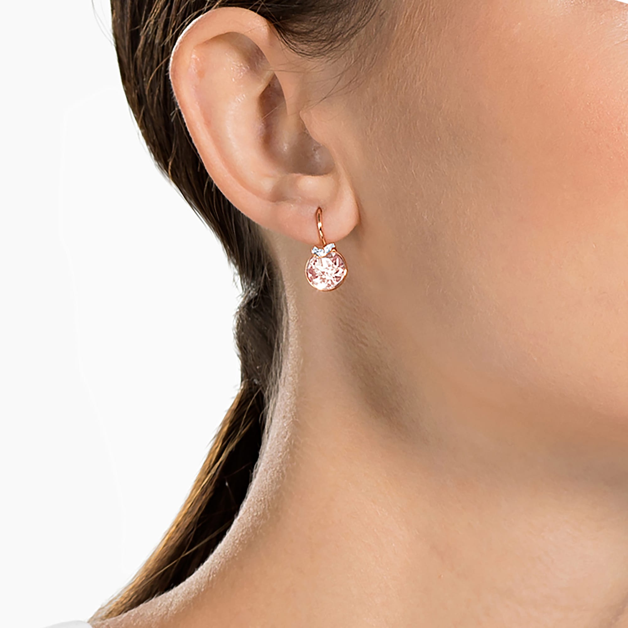 bella-v-drop-earrings-swarovski